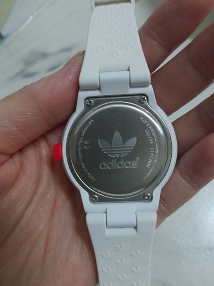 Adidas ADH3211 661701