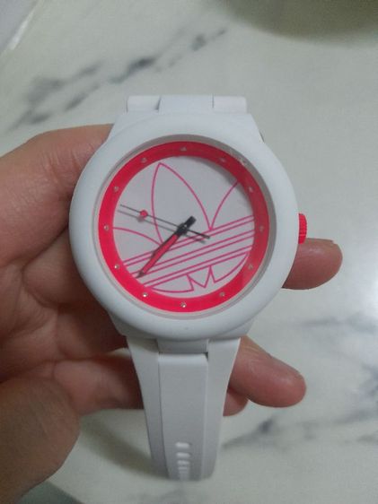 Adidas ADH3211 661701 รูปที่ 5