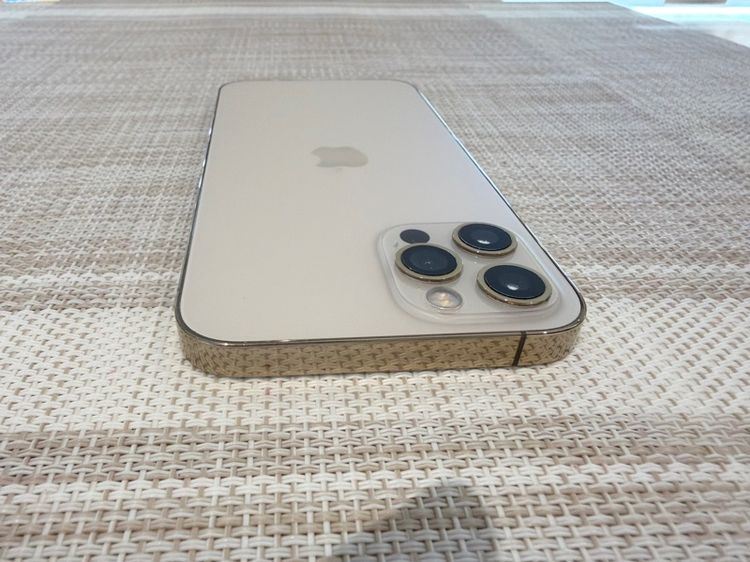 iPhone 12 Pro 128 ผ่อนได้ รับเทิร์น รูปที่ 4