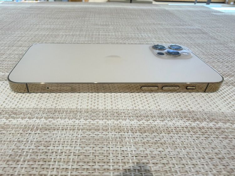 iPhone 12 Pro 128 ผ่อนได้ รับเทิร์น รูปที่ 5