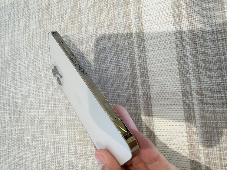 iPhone 12 Pro 128 ผ่อนได้ รับเทิร์น รูปที่ 8