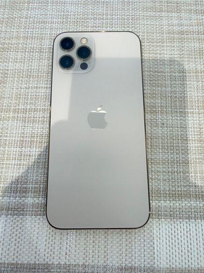 128 GB iPhone 12 Pro 128 ผ่อนได้ รับเทิร์น