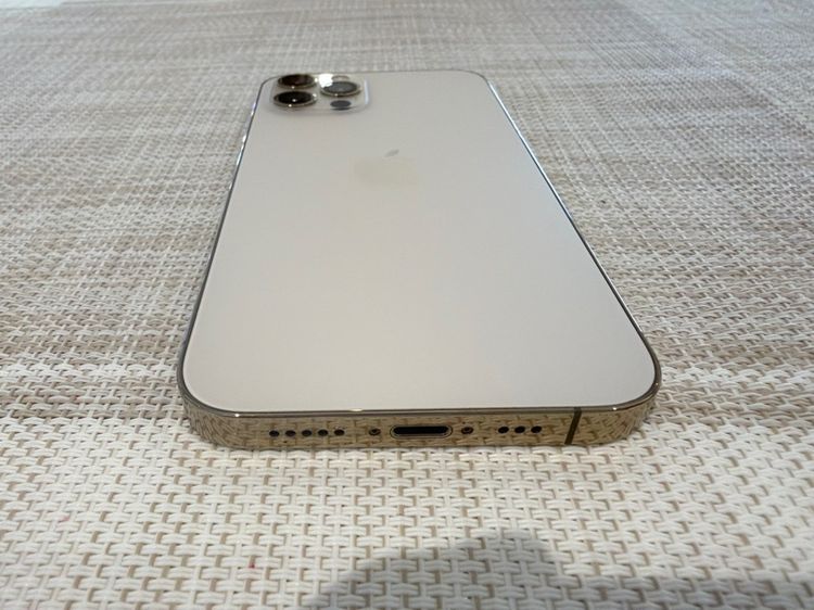 iPhone 12 Pro 128 ผ่อนได้ รับเทิร์น รูปที่ 2