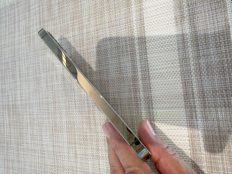 iPhone 12 Pro 128 ผ่อนได้ รับเทิร์น รูปที่ 7