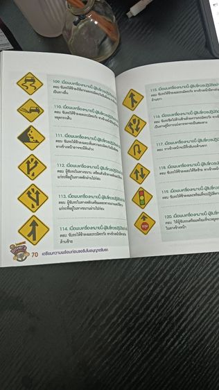 บริจาคหนังสือ รูปที่ 5