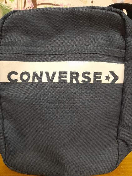 กระเป๋า converse