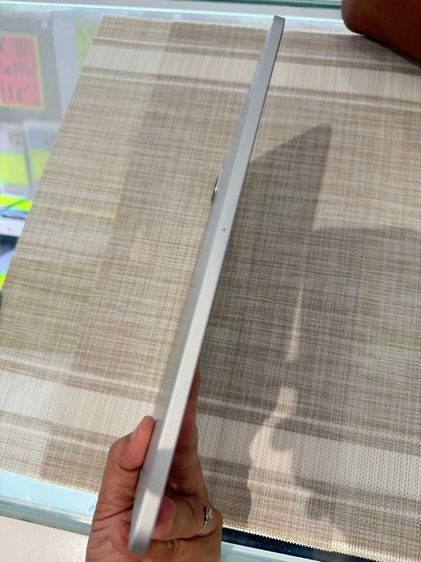 iPad Pro M2 Wi-Fi 256 ผ่อนได้ รูปที่ 9