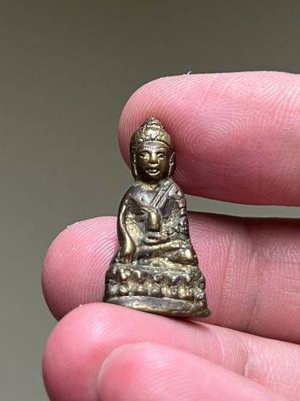 พระกริ่ง