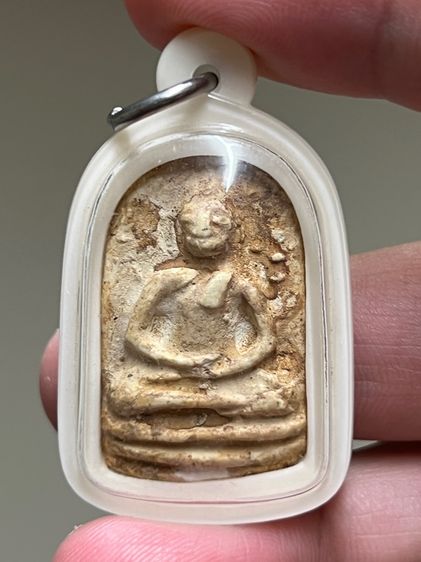 พระกรุ