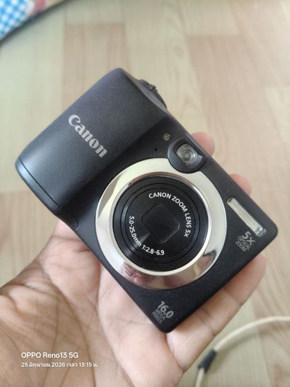 กล้องถ่ายรูป