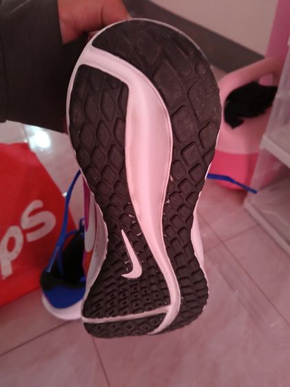รองเท้าวิ่ง Nike downshiffer 13 รูปที่ 4