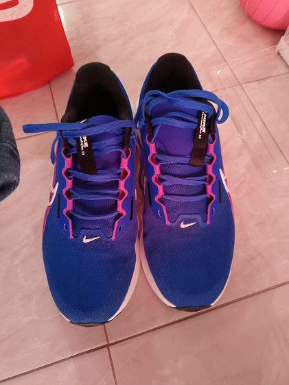รองเท้าวิ่ง Nike downshiffer 13 รูปที่ 5