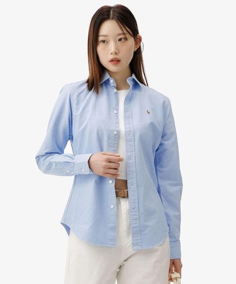 Ralph Lauren แท้อก38“