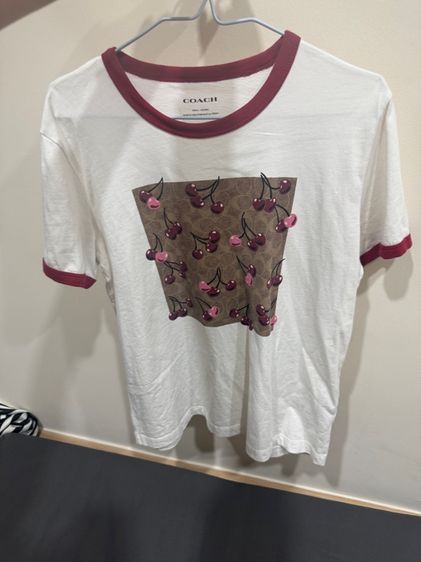 เสื้อ