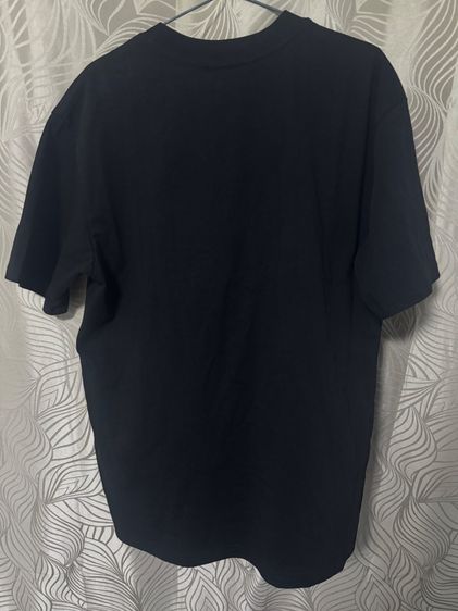 เสื้อยืด CELINE รูปที่ 3
