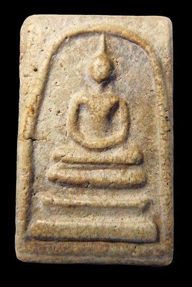 พระสมเด็จวัดระฆัง และบางขุนพรหม AA222222