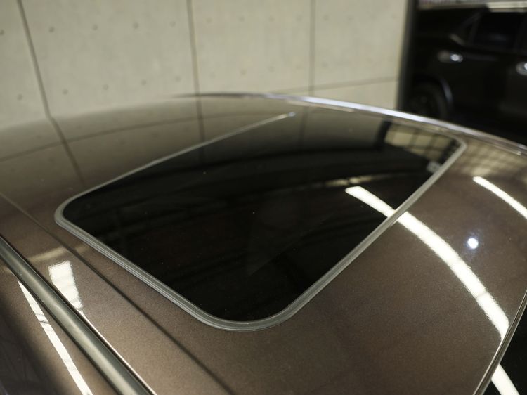 Toyota Camry 2023 2.5 Premium Sedan เบนซิน ไม่ติดแก๊ส เกียร์อัตโนมัติ เทา รูปที่ 3