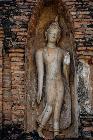 พระผงพระบูชาเก่าๆ เหรียญเนื้อเก่าๆ ของสะสมเก่าๆ พระเหมาๆบ้านๆ พระคนแก่เก่าๆเก็บทิ้งใว้ก่อนจากไปให้ยายดูเเลแทน T.081-3330446 L. tonyabu