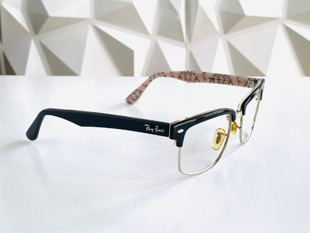 แว่นตา RAY BAN รูปที่ 15