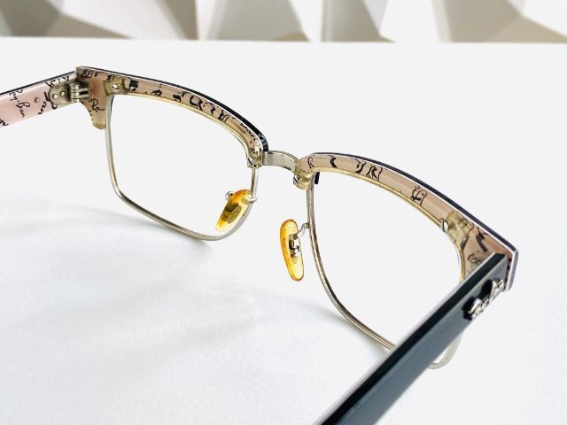 แว่นตา RAY BAN รูปที่ 12