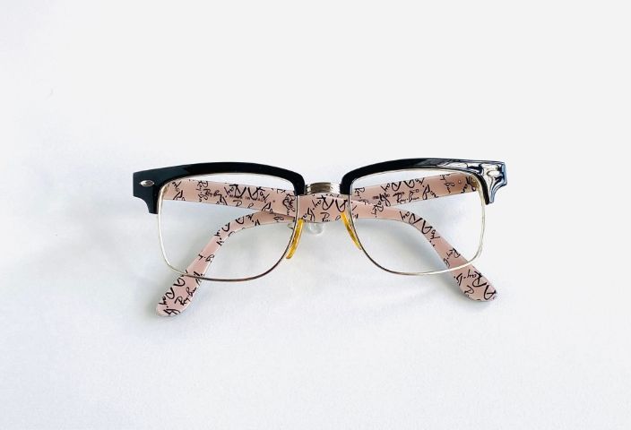 แว่นตา RAY BAN รูปที่ 6