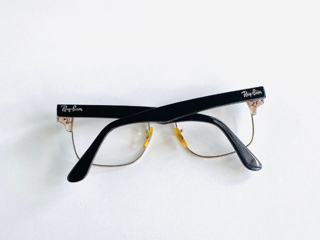 แว่นตา RAY BAN รูปที่ 4