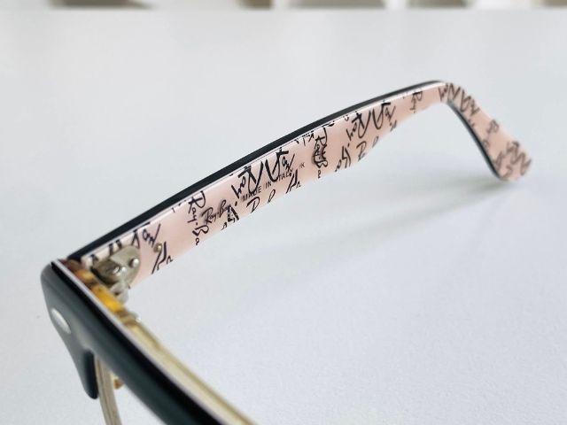 แว่นตา RAY BAN รูปที่ 9