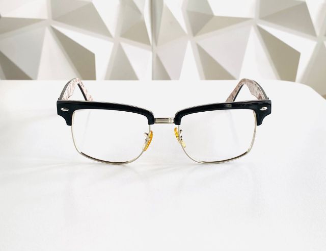 แว่นตา RAY BAN รูปที่ 3