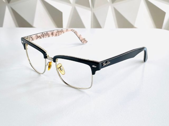 แว่นตา RAY BAN รูปที่ 14