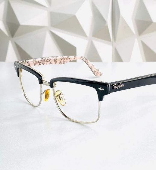 แว่นตา RAY BAN รูปที่ 16
