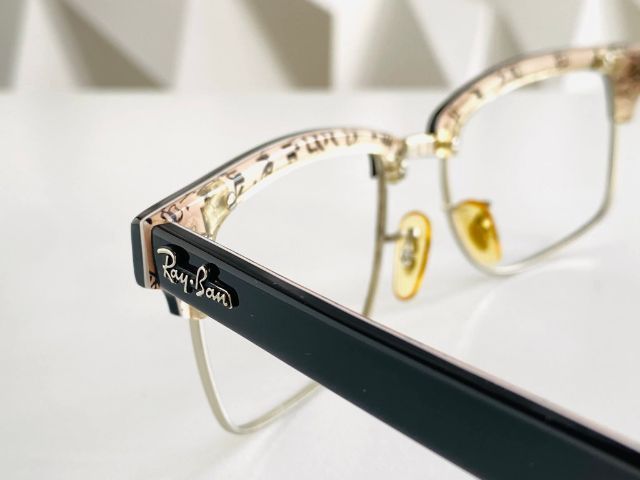 แว่นตา RAY BAN รูปที่ 13