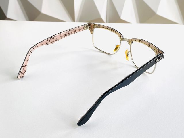 แว่นตา RAY BAN รูปที่ 7