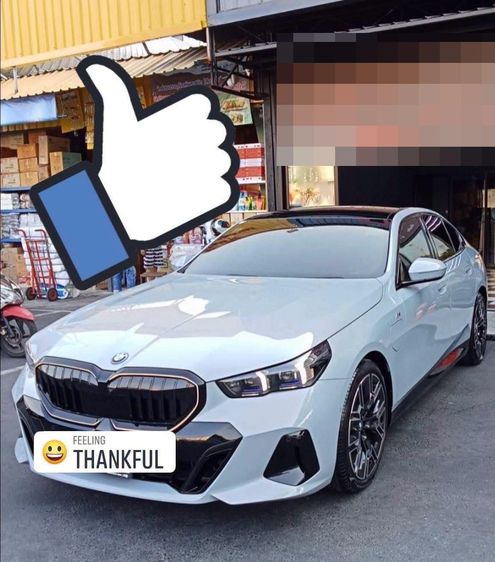 เซ้งคาร์แคร์ ทำเลดีมาก มีลูกค้าประจำ ตลาดยิ่งเจริญ สะพานใหม่
