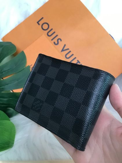 louis vuitton แท้ รูปที่ 3