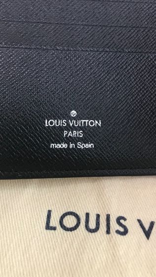 louis vuitton แท้ รูปที่ 5