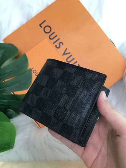 louis vuitton แท้ รูปที่ 2