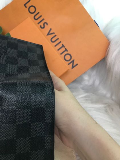 louis vuitton แท้ รูปที่ 7