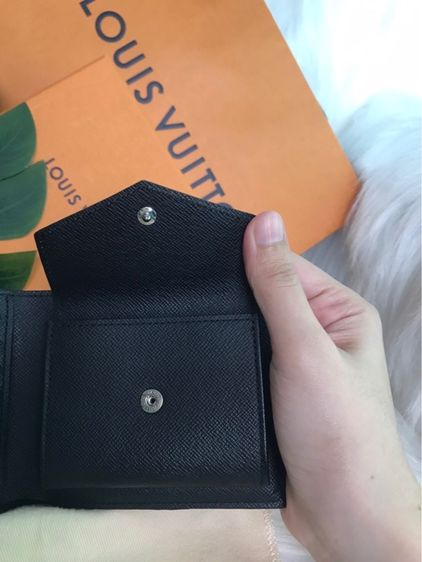 louis vuitton แท้ รูปที่ 15