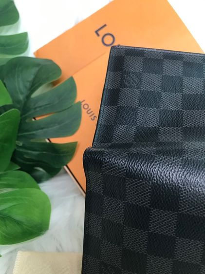louis vuitton แท้ รูปที่ 8
