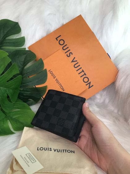 ไม่ระบุ อื่นๆ อื่นๆ อื่นๆ louis vuitton แท้