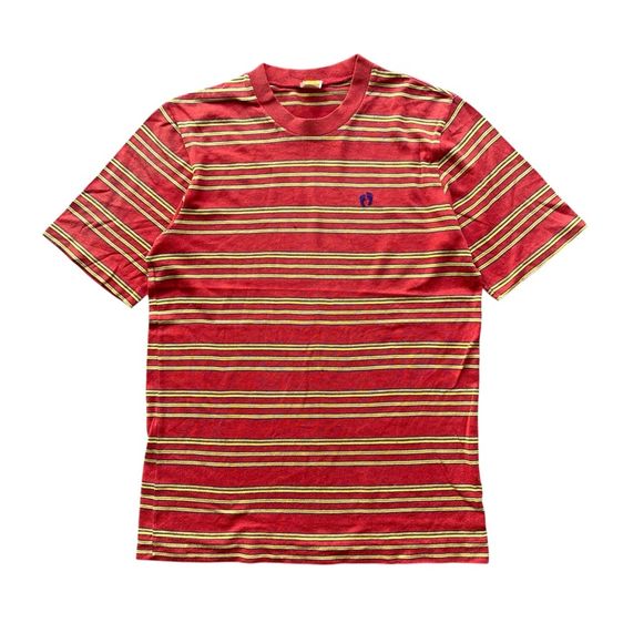 vintage hang ten เสื้อ
