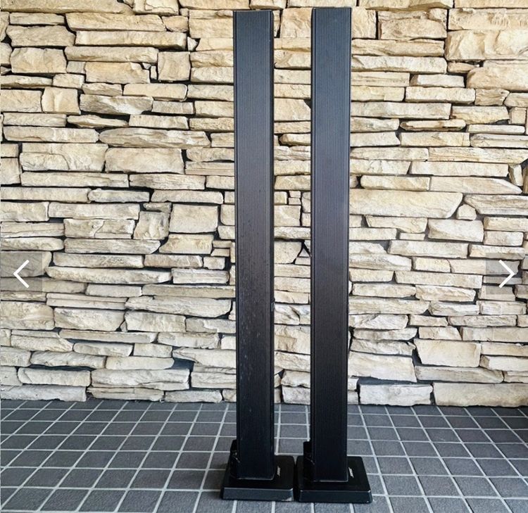 ชุดลำโพง Bose สภาพดี หายาก