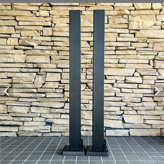 ชุดโฮมเธียเตอร์ลำโพง 5 ตัว Bose 55wer Bose 33wer รูปที่ 4
