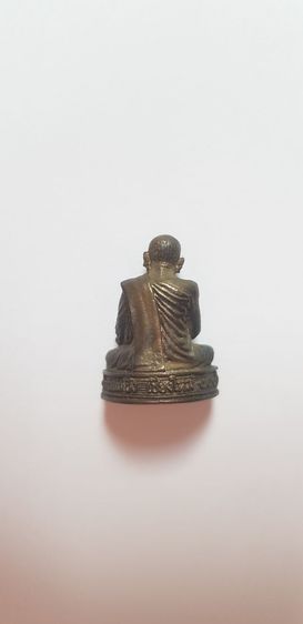 หลวงปู่แหวน รูปที่ 2