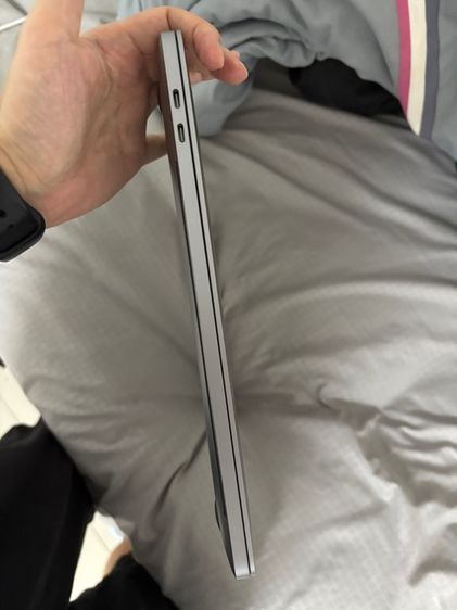 macbook pro i9 64g รูปที่ 9