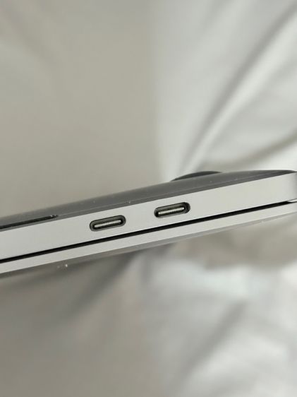 macbook pro i9 64g รูปที่ 10