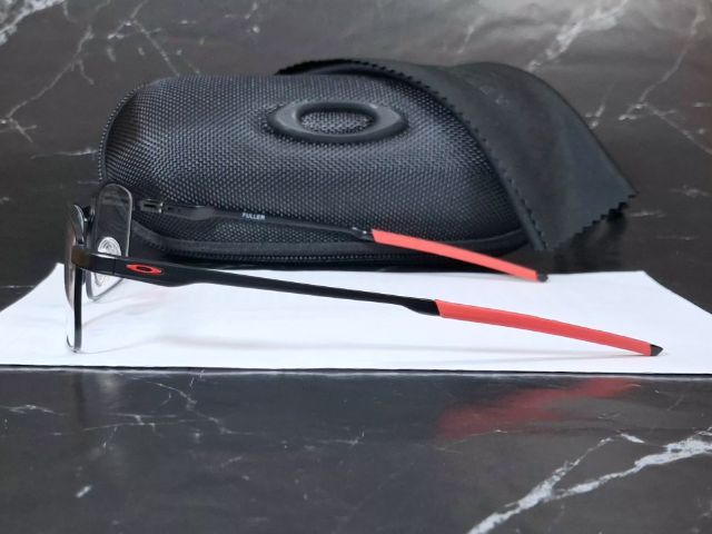 กรอบแว่นตา Oakley รูปที่ 7
