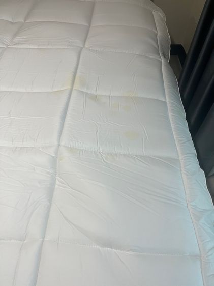 ท็อปเปอร์ 6 ฟุต SoftGel รูปที่ 6