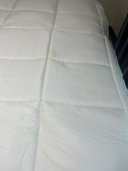 ท็อปเปอร์ 6 ฟุต SoftGel รูปที่ 9