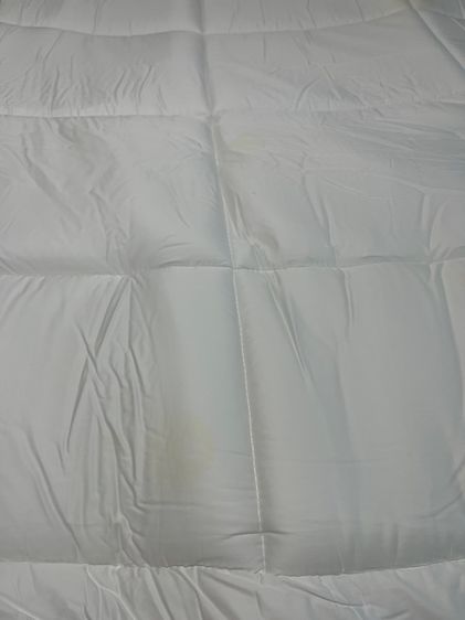 ท็อปเปอร์ 6 ฟุต SoftGel รูปที่ 8